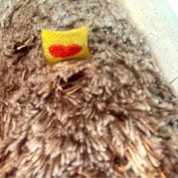 Build A Bear Workshop Monkey Plush - Brown 18" Stuffed Animal, Retired Stock - Picture 4 of 6